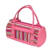 Wholesale Fashion PU pencil bag