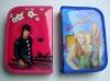 Wholesale stationery bag