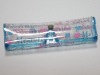 Wholesale Fashion Hot Item Pencil Bag