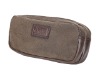 Wholesale HIGH QUALITY pencil bag