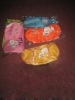Wholesale stationery bag