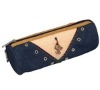 Wholesale pencil bag