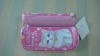 Wholesale pencil bag