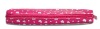 Wholesale Pencil bag