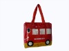 Wholesale pp bag