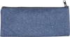 Wholesale pen bag