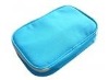 Wholesale Pen bag