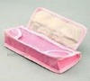 Wholesale Neoprene pencil case,pencil bag,pouch