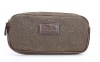 Wholesale GOOD QUALITY pen bag #MS10-AP0033