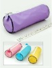 Wholesale pen bag,cosmetic bag,pencil case