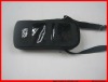Wholesale 2011 popular promotional 600D pencil bag