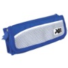 Wholesale stationary bag