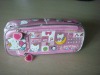 Wholesale pencil bag