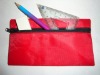 Wholesale pencil bag