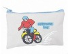 Wholesale pencil bag