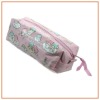Wholesale pencil bag