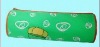 Wholesale pencil case