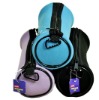 Wholesale neoprene pencil pouch