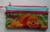 Wholesale 2011 new style pencil bag for promotion