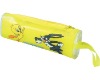 Wholesale pvc pencil bag