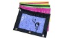 Wholesale Pencil Pouch