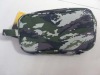 Wholesale pencil case