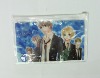 Wholesale pvc stationery pouch