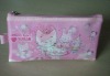 Wholesale pencil bag