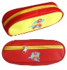 Wholesale DS0911265-- pencil bag,pencil pouch,pencil case,pencil box,zipper pencil bag,pen bag