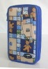 Wholesale pencil bag, pen bag , pencil box, pencil case
