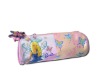 Wholesale Lovely Pencil Case