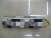 Wholesale zipper pvc pencil bags