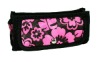 Wholesale zipper pencil bag