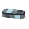 Wholesale pen bag case pouch