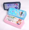 Wholesale 2011 school cute stationery