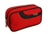 Wholesale 2011 fashion pencil bag