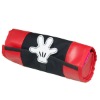 Wholesale Kids PVC pencil bag
