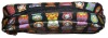 Wholesale promotinal pen bags