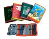 Wholesale stationery bag