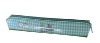 Wholesale PVC Pencil Bag Pouch