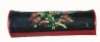 Wholesale cosmetic bag, pencil bag,pen bag