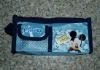 Wholesale students pen bags/beautiful pencil bags, PB-108