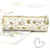 Wholesale lovely Stationery bags,pencil bags