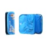 Wholesale school pencil case