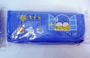 Wholesale School Pencil Pouch