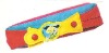 Wholesale pencil bag