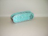 Wholesale pencil bag