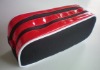 Wholesale students school pen holder