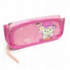 Wholesale Polyester school pencil case