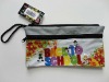 Wholesale School pencil pouch